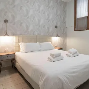 italianway-orti-5.italymilanhotels.net/