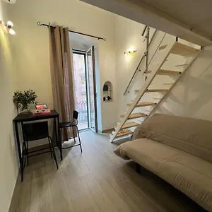 Palazzo Paterno Casa vacanze