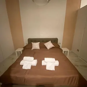 Mada's Comfort Casa vacanze