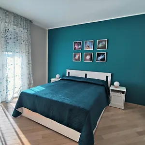 Skeggi Space Appartamento