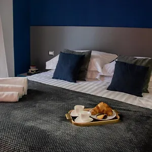 Doron Living Apartament