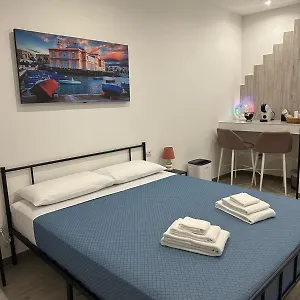 Valona Appartamento