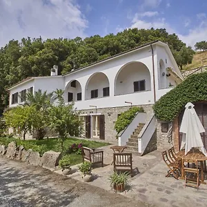marciana-hills-apartments.it-tuscanyhotel.com/