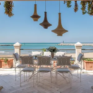 villa-galatea.it-tuscanyhotel.com/